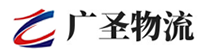 漳州到高青县物流公司